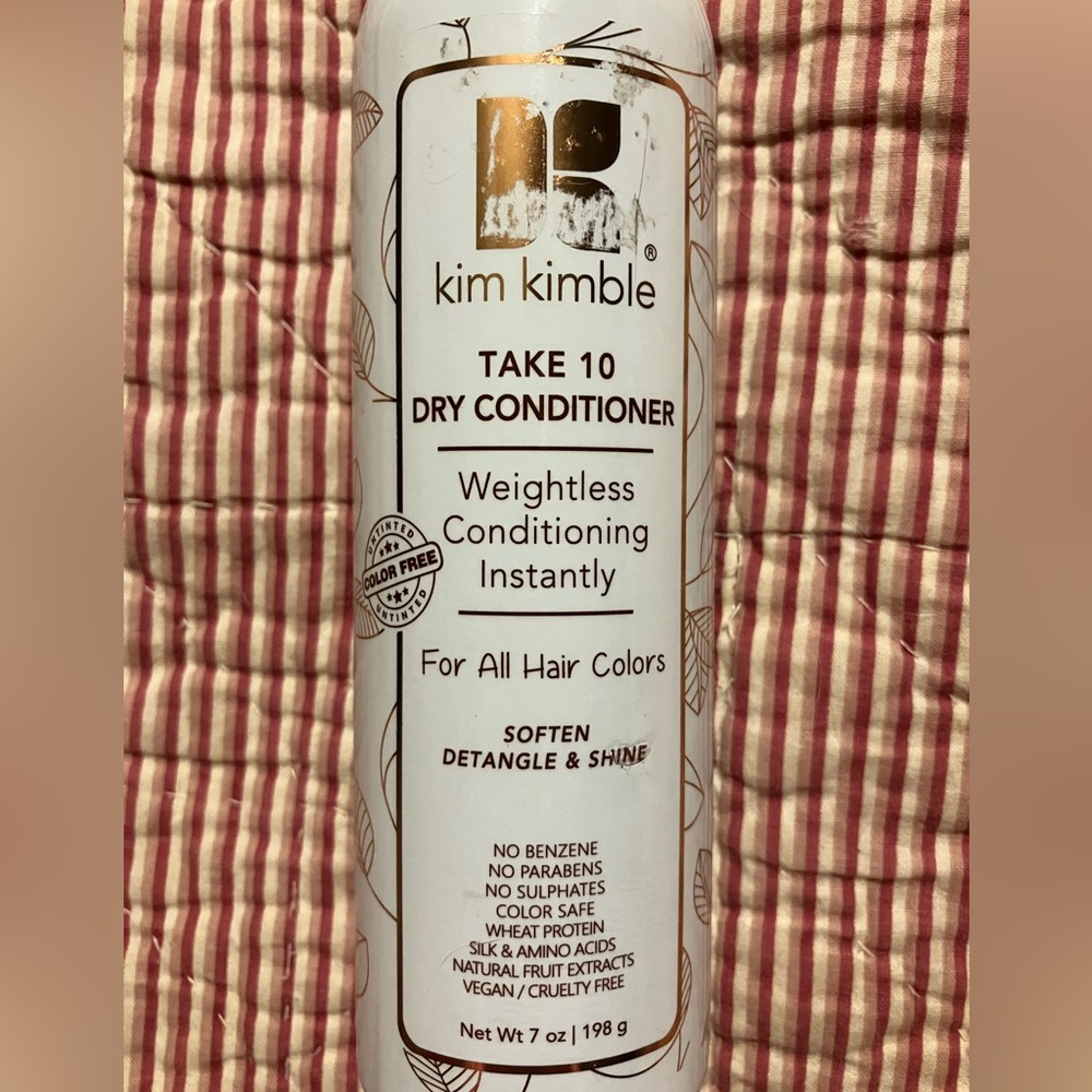 Hair Bundle - Picture 2 of 6